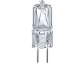 Лампа JCD 50W clear G6.35 230V 2000h 94 214 Navigator