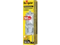 Лампа JCD 50W clear G6.35 230V 2000h 94 214 Navigator