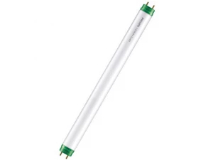 Лампа LEDtube 600mm 8W 765 T8 AP I G /871869664605200/