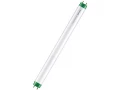 Лампа LEDtube 600mm 8W 765 T8 AP I G /871869664605200/