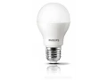 Лампа ESS LEDBulb 13W E27 4000K 230V 1CT; 929002013787/871869964787200