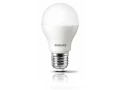 Лампа ESS LEDBulb 13W E27 4000K 230V 1CT; 929002013787/871869964787200