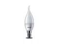 Лампа ESS LEDCandle 6,5-75W E14 840 BА35N; 929001905807/871869681681300