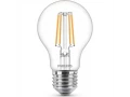 Лампа LED Classic 6-60W A60 E27 830 CL ND; 929001974513/871869965453500