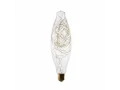 LED-Лампа 3,5К, Starry, 2200К, E27 (Е40) /057-011/