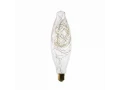 LED-Лампа 3,5К, Starry, 2200К, E27 (Е40) /057-011/