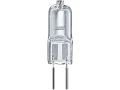 Лампа JC 35W clear G6.35 12V 2000h 94 211 Navigator