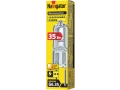 Лампа JC 35W clear G6.35 12V 2000h 94 211 Navigator