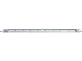 Лампа J254mm 1500W R7s 230V 2000h 94 234 Navigator