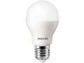 Лампа ESS LEDBulb 13W E27 3000K 230V 1CT; 929002013687/871869964783400
