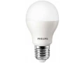 Лампа ESS LEDBulb 13W E27 3000K 230V 1CT; 929002013687/871869964783400