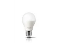 Лампа ESS LEDBulb 13W E27 6500K 230V 1CT; 929002013887/871869964785800
