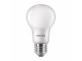 Лампа LED Bulb 10W E27 3000K 230V 1CT/12; 929001915738/871869965010000