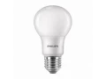 Лампа LED Bulb 10W E27 3000K 230V 1CT/12; 929001915738/871869965010000