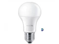 Лампа LED Bulb 8W E27 3000K 230V 1CT/12; 929001915338/871869965006300
