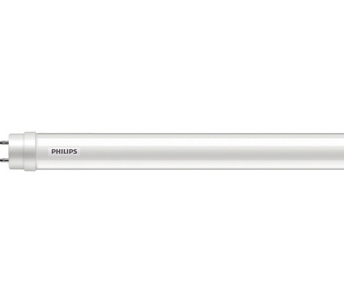 Лампа LEDtube DE 1200mm 18W 765 T8 G13; 929002375437/871951426106800