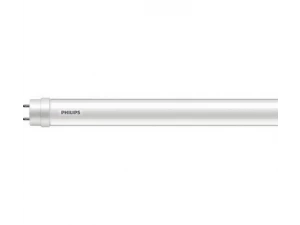 929002375437/871951426106800 Лампа LEDtube DE 1200mm 18W 765 T8 G13