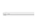 Лампа LEDtube DE 1200mm 18W 765 T8 G13; 929002375437/871951426106800