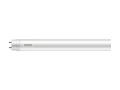 Лампа LEDtube DE 1200mm 18W 765 T8 G13; 929002375437/871951426106800