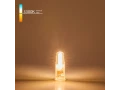 Лампа LED G4 LED BLG409 3W 220V 360 3300K