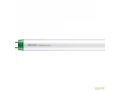 Лампа LEDtube DE 1200mm 18W 740 T8 G13; 929002375337/871951426104400