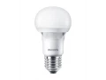 Лампа LEDBulb 8W E27 6500K 230V 1СТ/12; 929001915538/871869965008700
