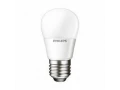 Лампа ESS LED Luster 6.5- 75W E27 840 P45 FR; 929002274807/871869972453500