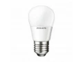 Лампа ESS LED Luster 6.5- 75W E27 840 P45 FR; 929002274807/871869972453500