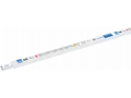 Лампа LED T8 линейная 24Вт 230В 6500К G13  ИЭК