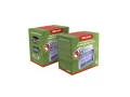 Антимоскитная лампа 2*6Вт/220В (R60) REXANT 71-0036