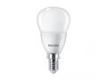 Лампа EcohomeLED Lustre 5W 500lm E14 840 P45; 929002970037/871951432211000