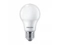 Лампа EcohomeLED Bulb 9W 720lm E27 865; 929002299117/871951438247300