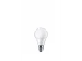 Лампа EcohomeLED Bulb 11W 950lm E27 865; 929002299417/871951438249700