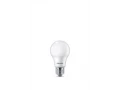 Лампа EcohomeLED Bulb 11W 950lm E27 865; 929002299417/871951438249700