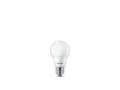 Лампа EcohomeLED Bulb 13W 1250lm E27 865; 929002299817/871951438255800