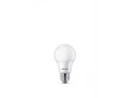 Лампа EcohomeLED Bulb 13W 1250lm E27 865; 929002299817/871951438255800