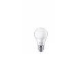 Лампа EcohomeLED Bulb 15W 1450lm E27 840; 929002305217/871951437779000