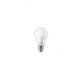 Лампа EcohomeLED Bulb 15W 1450lm E27 840; 929002305217/871951437779000