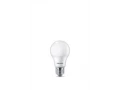 Лампа EcohomeLED Bulb 15W 1450lm E27 865; 929002305317/871951438257200