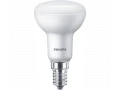 Лампа ESS LED spot 6W 640lm E14 R50 827; 929002965587/871951431192300