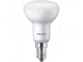 Лампа ESS LED spot 6W 640lm E14 R50 827; 929002965587/871951431192300