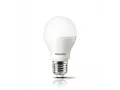Лампа EcohomeLED Bulb 13W 1250lm E27 840; 929002299717/871951437775200