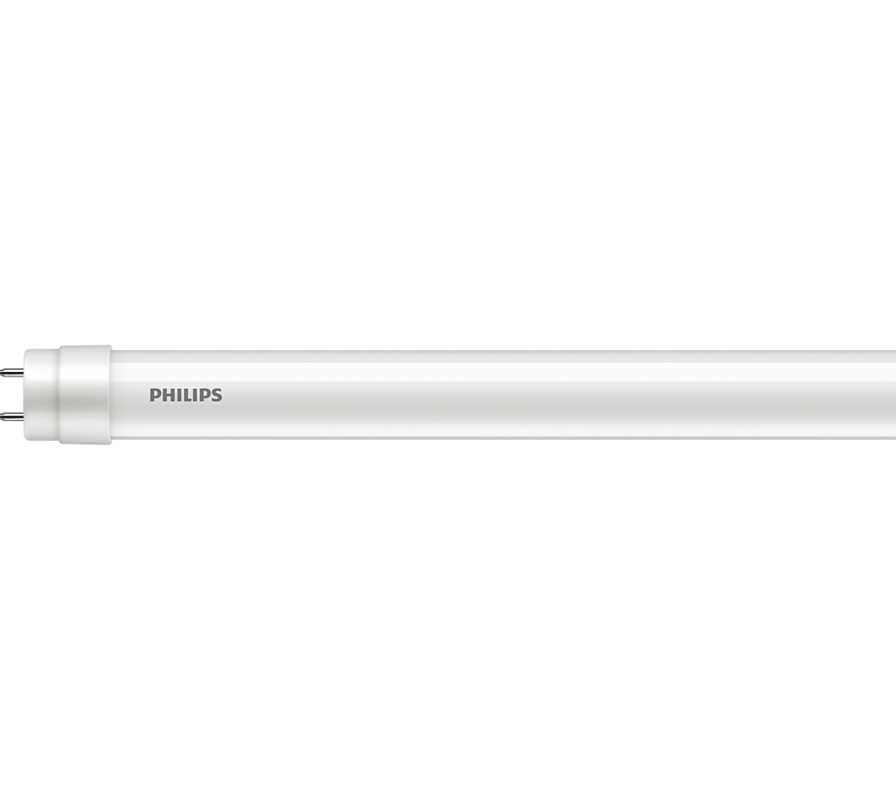Лампа LEDtube DE 1200mm 18W 765 T8 G13; 929003147137/871951441170800