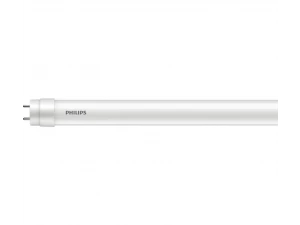 929003147137/871951441170800 Лампа LEDtube DE 1200mm 18W 765 T8 G13