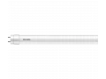 Лампа LEDtube DE 1200mm 18W 765 T8 G13; 929003147137/871951441170800