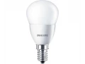Лампа ESSLEDLustre6W 620lm E14 827 P45FR; 929002971407/871951431286900