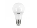 Лампа Gauss A60 7W 710lm 6500K E27 LED 1/10/50