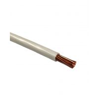 Провод ПВ 2 1*16