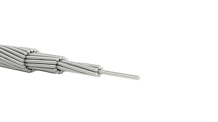 Провод АС-95