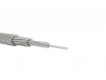 Провод АС-95